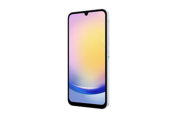 Galaxy A25 5G - Image 10