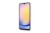 Galaxy A25 5G - Image 10