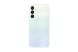 Galaxy A25 5G - Image 11
