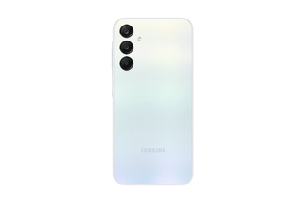 Galaxy A25 5G - Image 11