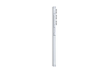 Galaxy A25 5G - Image 12