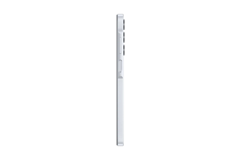 Galaxy A25 5G - Image 12