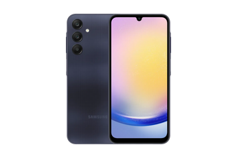 Galaxy A25 5G - Image 13
