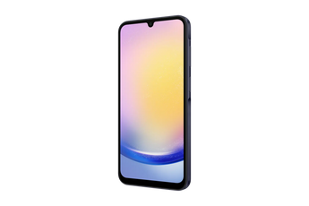 Galaxy A25 5G - Image 14