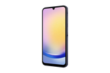Galaxy A25 5G - Image 14