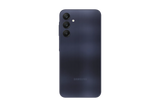 Galaxy A25 5G - Image 15