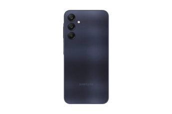 Galaxy A25 5G - Image 15