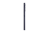 Galaxy A25 5G - Image 16