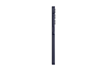 Galaxy A25 5G - Image 16