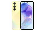 Galaxy A55 5G - Image 13