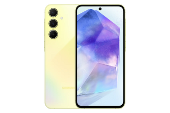 Galaxy A55 5G - Image 13