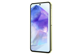 Galaxy A55 5G - Image 14