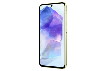 Galaxy A55 5G - Image 14