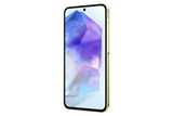 Galaxy A55 5G - Image 14