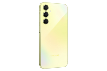 Galaxy A55 5G - Image 15