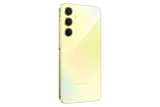 Galaxy A55 5G - Image 15