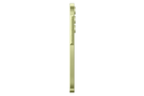 Galaxy A55 5G - Image 16