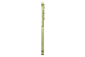 Galaxy A55 5G - Image 16