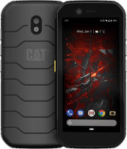 Cat S42 - Image 1