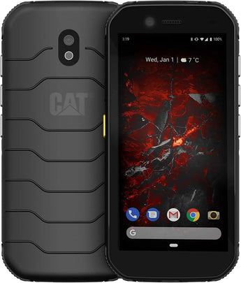 Cat S42 - Image 1