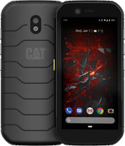 Cat S42 Dual Sim - Image 1