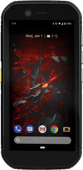 Cat S42 - Image 2
