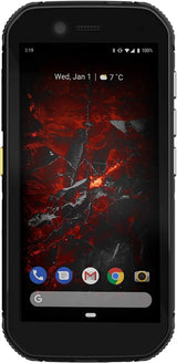 Cat S42 Dual Sim - Image 2