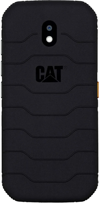 Cat S42 Dual Sim - Image 3