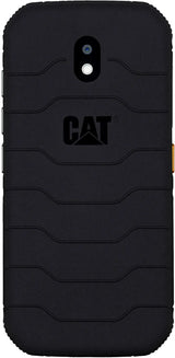 Cat S42 Dual Sim - Image 3