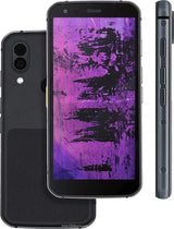 Cat S62 Pro - Image 1