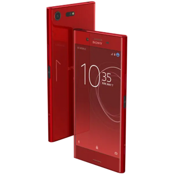Xperia XZ Premium - Image 3