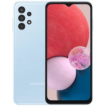 Galaxy A13 Dual Sim - Image 3