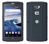 Core x3 - Image 3