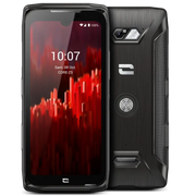 Core-Z5 - Image 1