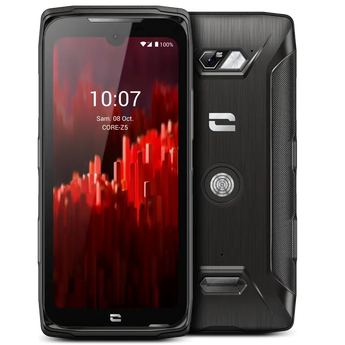 Core-Z5 - Image 1