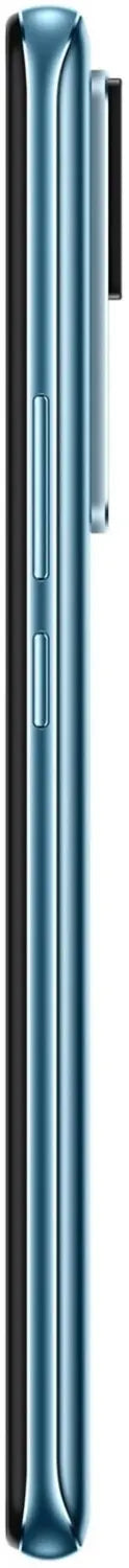 12T Pro Dual Sim - Image 1