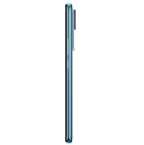 12T Pro Dual Sim
