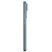12T Pro Dual Sim - Image 1