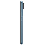 12T Pro - Image 1