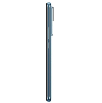 12T Pro - Image 1