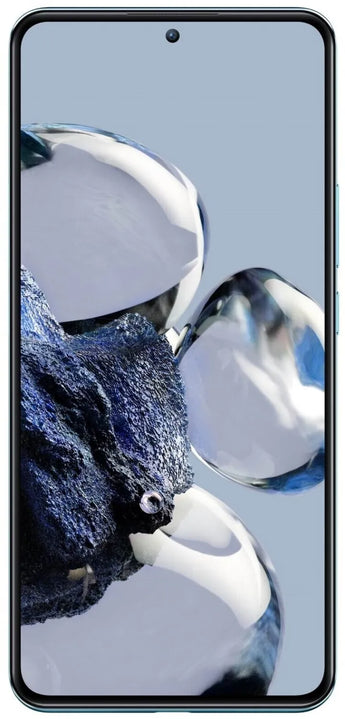 12T Pro Dual Sim - Image 3