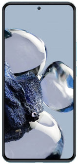 12T Pro Dual Sim - Image 3