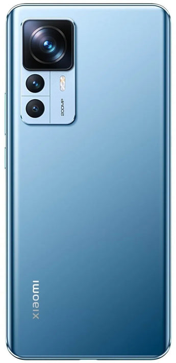 12T Pro Dual Sim - Image 4