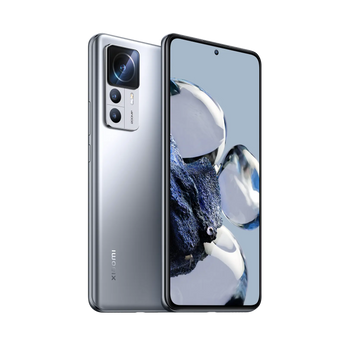 12T Pro - Image 5
