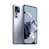 12T Pro Dual Sim - Image 5