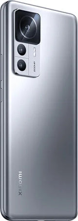 12T Pro Dual Sim - Image 6