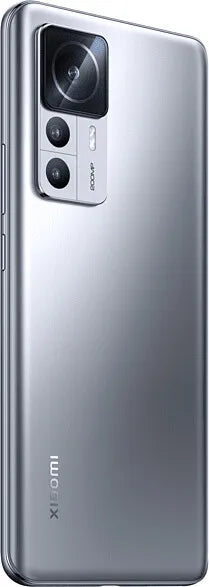 12T Pro Dual Sim - Image 6