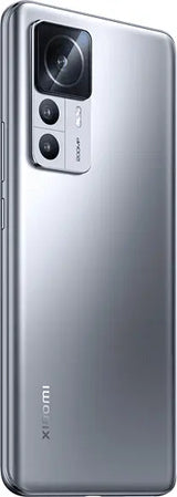12T Pro - Image 6