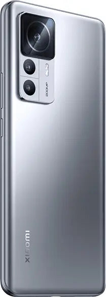 12T Pro - Image 6