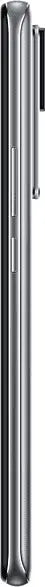 12T Pro - Image 7